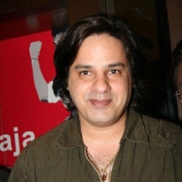 rahul roy