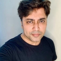 rahul vohra