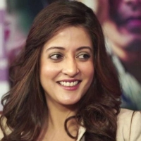 raima sen