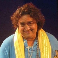 raimohan parida