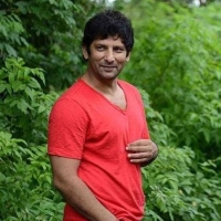 raj arjun