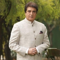 raj babbar