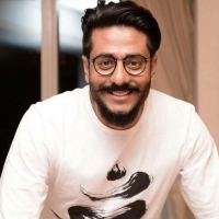 raj chakraborty