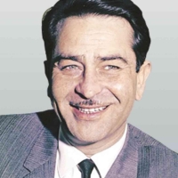 raj kapoor