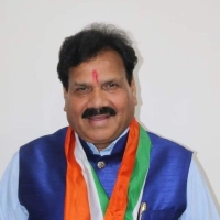 raj kumar verka