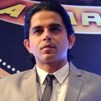 raj singh arora