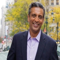 raj subramaniam