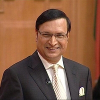 rajat sharma