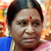 rajathi ammal