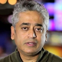 rajdeep sardesai