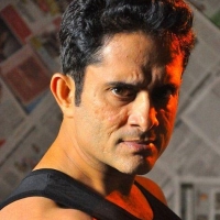 rajeev bhardwaj