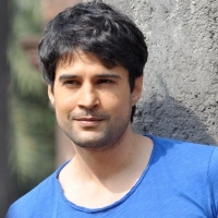 rajeev khandelwal