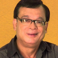 rajeev mehta