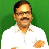 rajeev talwar