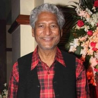 rajendra gupta