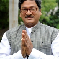 rajendra prasad