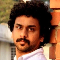 rajesh balachandhiran