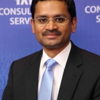 rajesh gopinathan