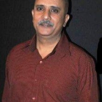 rajesh puri