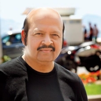 rajesh roshan