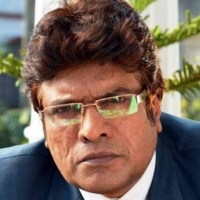 rajesh sharma