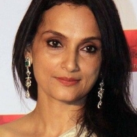 rajeshwari sachdev