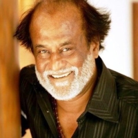 rajinikanth