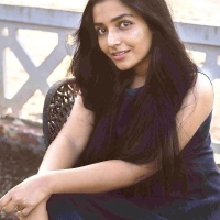 rajisha vijayan