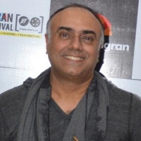 rajit kapur