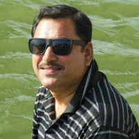 rajiv gupta