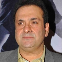 rajiv kapoor