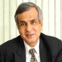 rajiv kumar