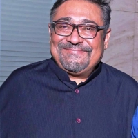 rajiv luthra