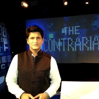 rajiv makhni