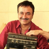 rajkumar hirani