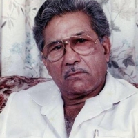 rajkumar kohli