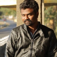 rajkumar periasamy