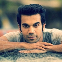 rajkummar rao