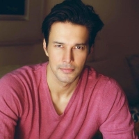 rajneesh duggal