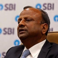 rajnish kumar