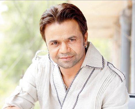 Rajpal Yadav