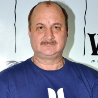 raju kher