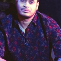 rajub bhowmik