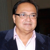 rakesh bedi