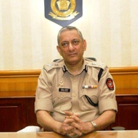 rakesh maria