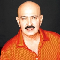 rakesh roshan