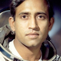 rakesh sharma