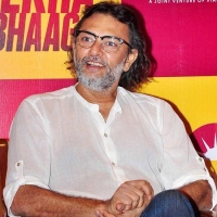 rakeysh omprakash mehra