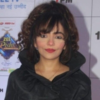 rakhi vijan