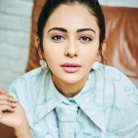 rakul preet singh